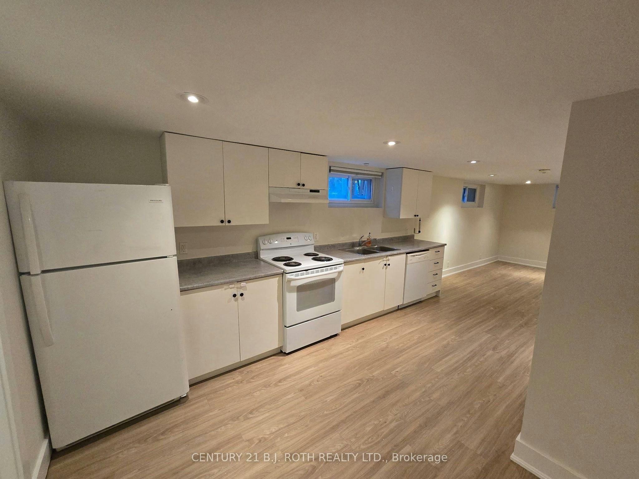 B-50 Elmer Avenue, Orillia, ON, L3V 2S7 - 5