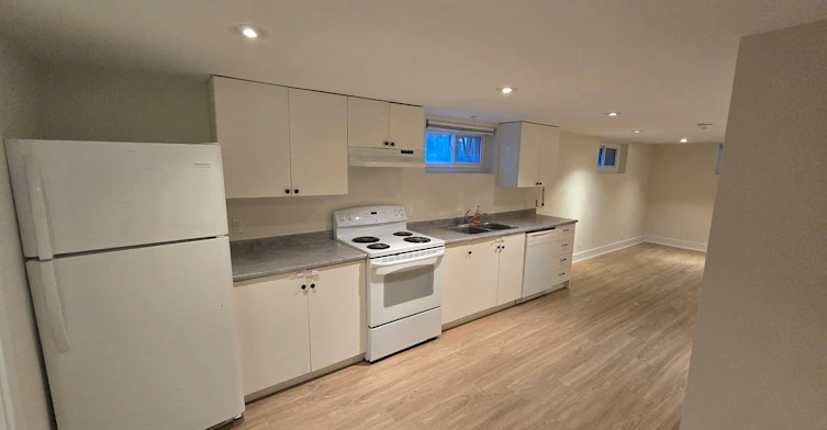 B-50 Elmer Avenue, Orillia, ON, L3V 2S7 - 5