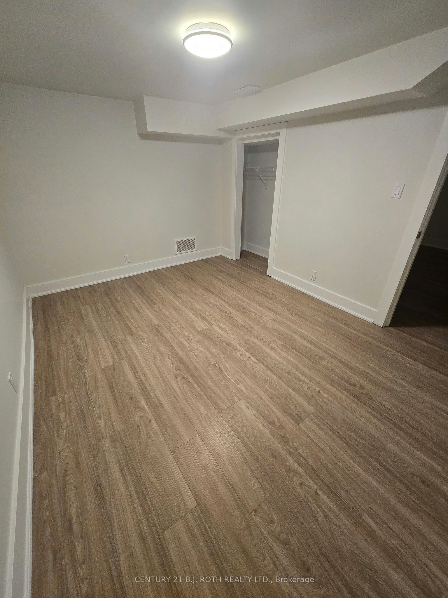 B-50 Elmer Avenue, Orillia, ON, L3V 2S7 - 6
