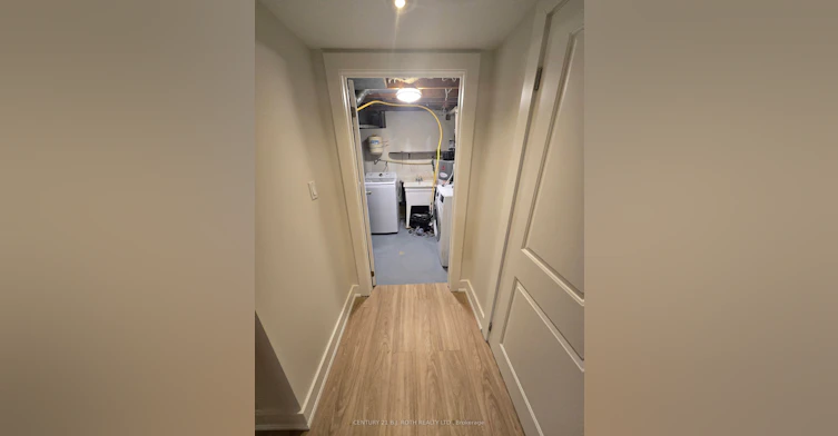 B-50 Elmer Avenue, Orillia, ON, L3V 2S7 - 10