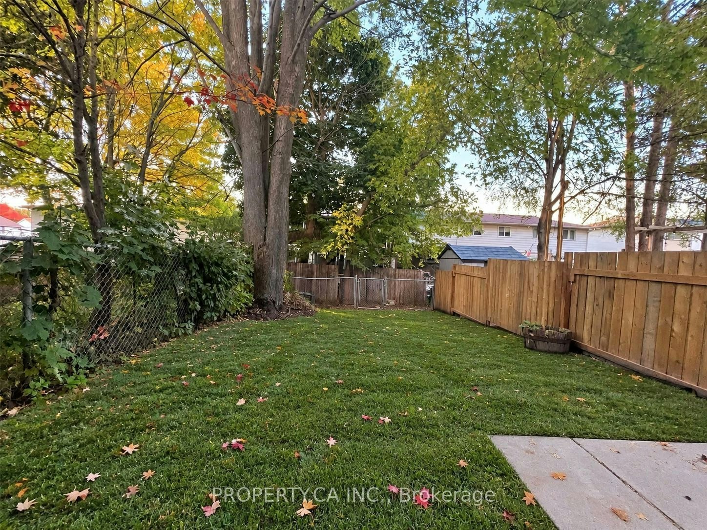 64 Chaucer Crescent, Barrie, ON, L4N 4T7 - 10