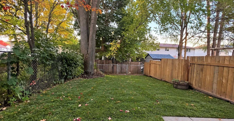 64 Chaucer Crescent, Barrie, ON, L4N 4T7 - 10