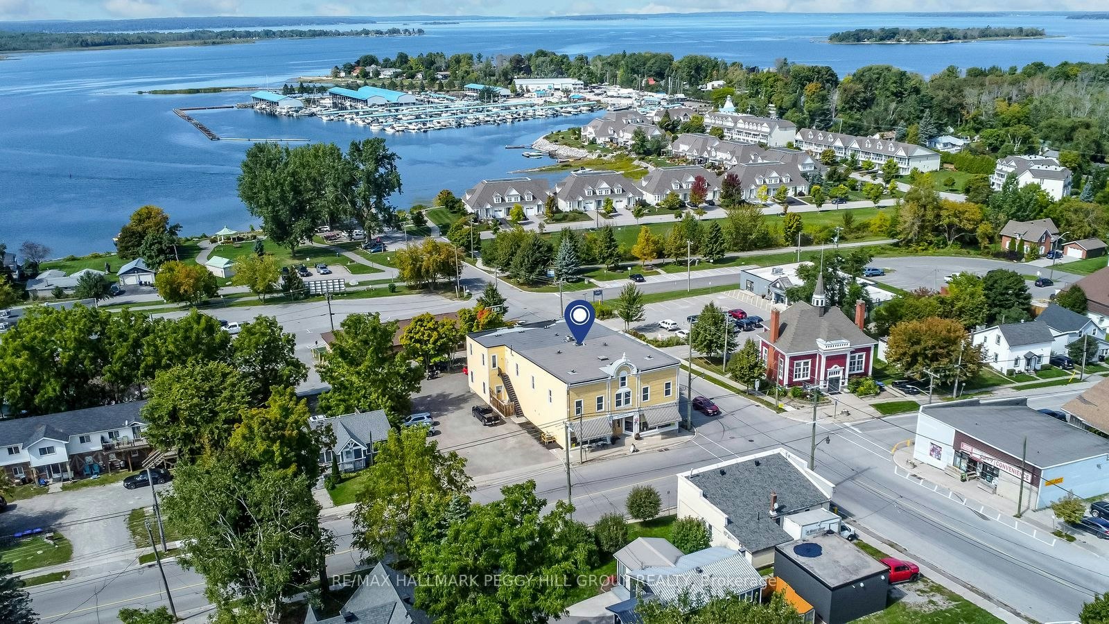 154 William Street, Tay, ON, L0K 2A0