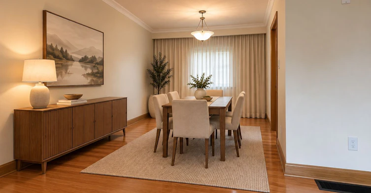 Main Floor-37 Downsview Drive, Barrie, ON, L4M 4P9 - 6