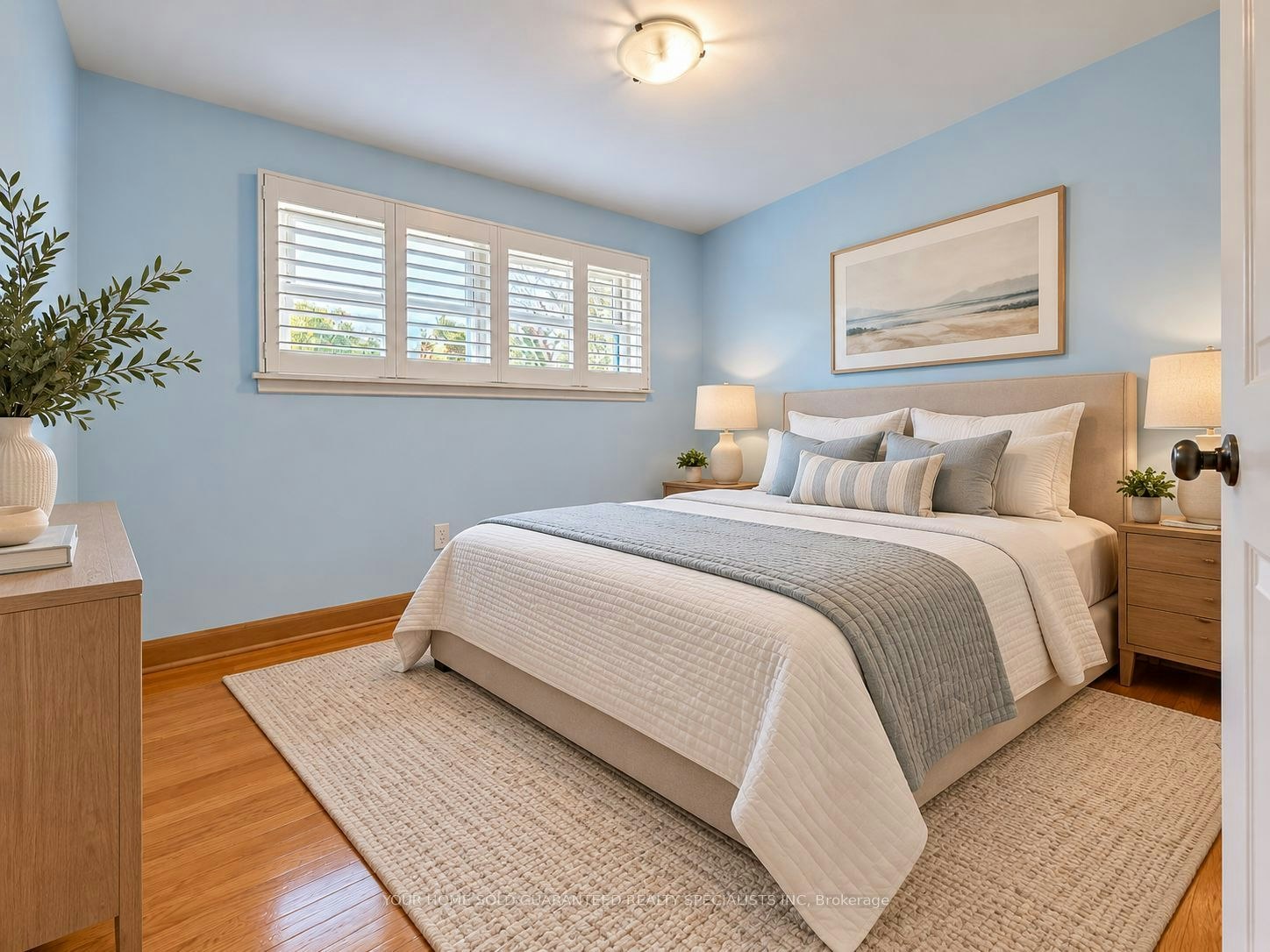 Main Floor-37 Downsview Drive, Barrie, ON, L4M 4P9 - 10