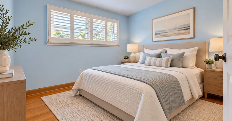 Main Floor-37 Downsview Drive, Barrie, ON, L4M 4P9 - 10