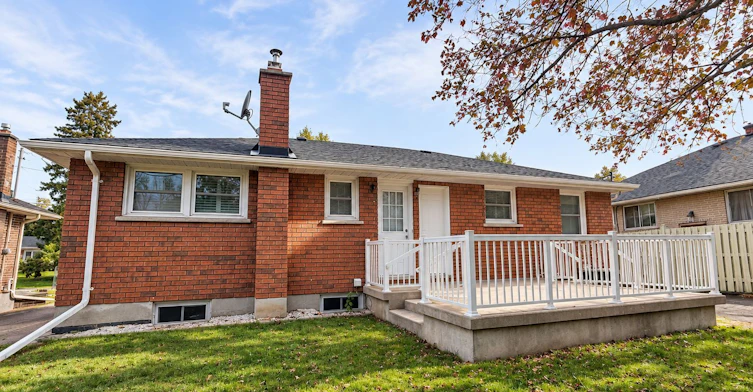 Main Floor-37 Downsview Drive, Barrie, ON, L4M 4P9 - 12