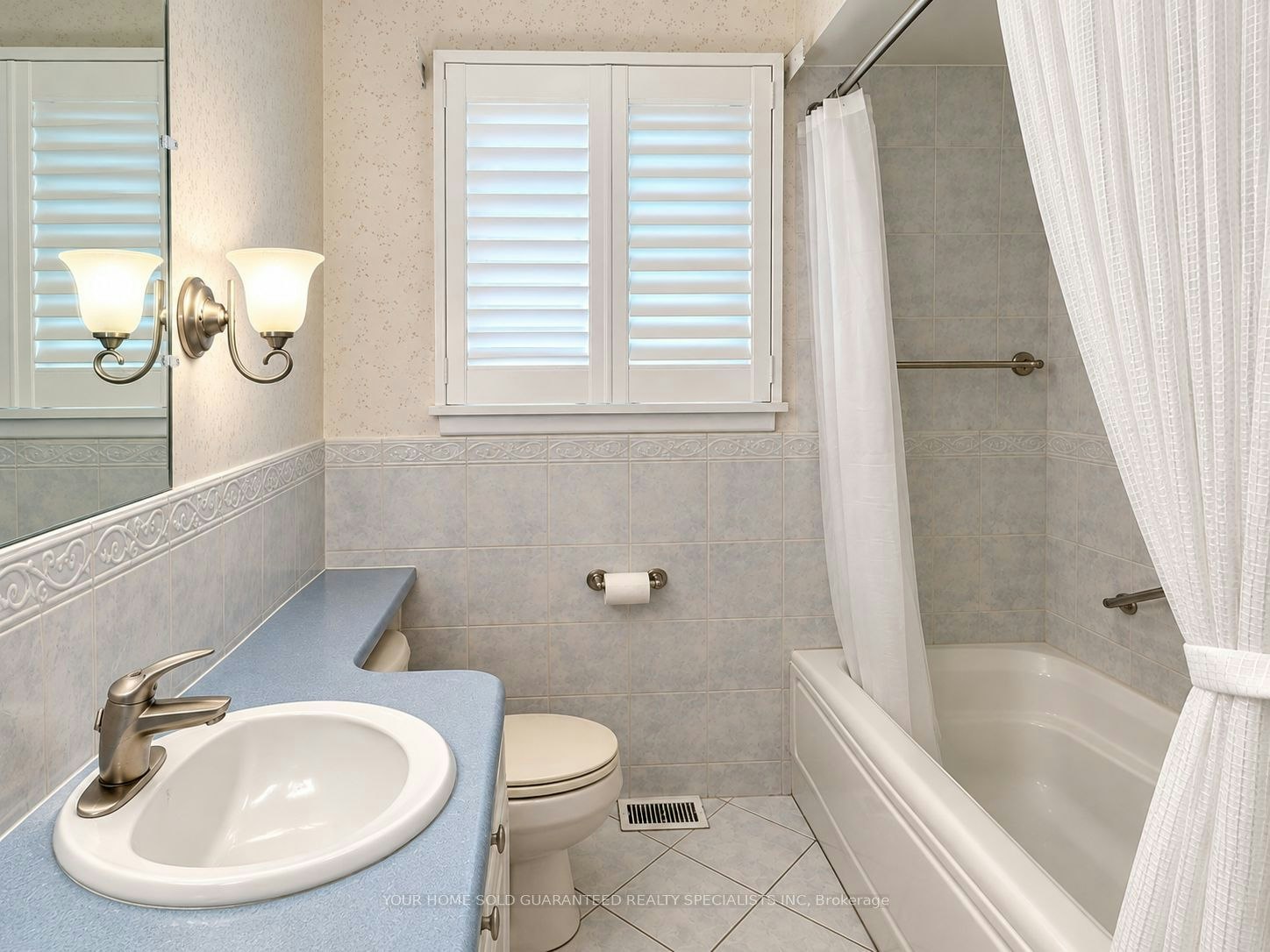 Main Floor-37 Downsview Drive, Barrie, ON, L4M 4P9 - 11