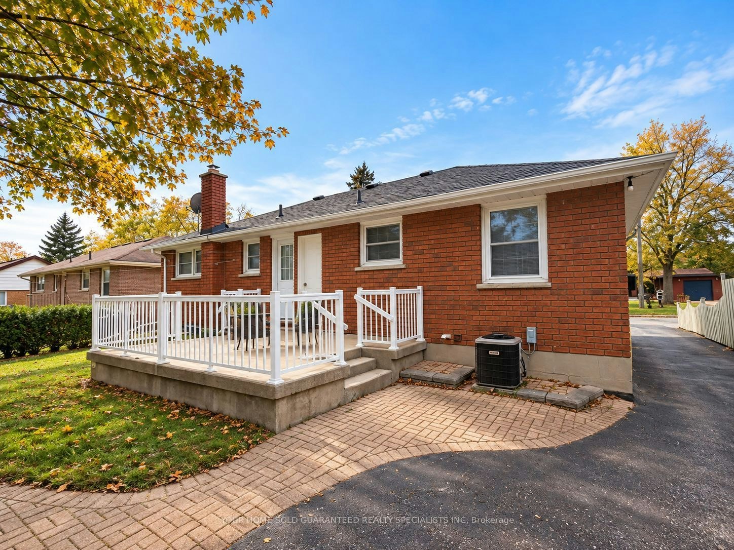 Main Floor-37 Downsview Drive, Barrie, ON, L4M 4P9 - 14