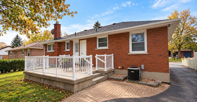 Main Floor-37 Downsview Drive, Barrie, ON, L4M 4P9 - 14