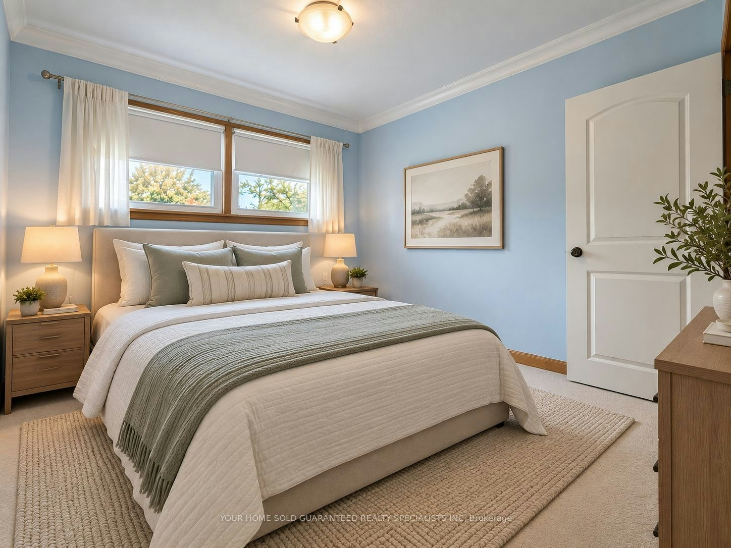 Main Floor-37 Downsview Drive, Barrie, ON, L4M 4P9 - 9