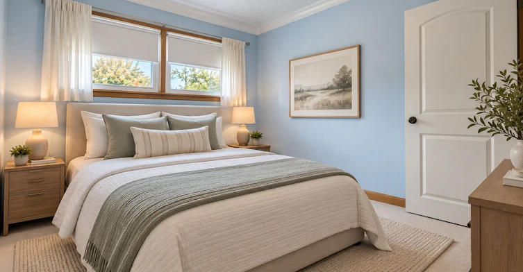 Main Floor-37 Downsview Drive, Barrie, ON, L4M 4P9 - 9