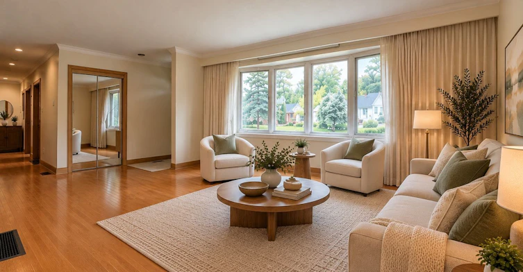 Main Floor-37 Downsview Drive, Barrie, ON, L4M 4P9 - 4