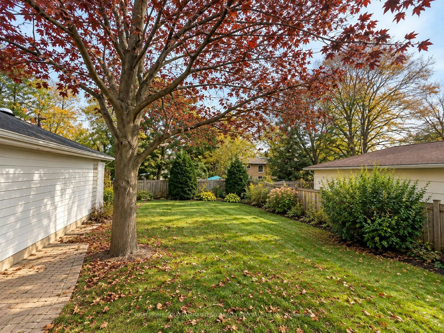 Main Floor-37 Downsview Drive, Barrie, ON, L4M 4P9 - 13