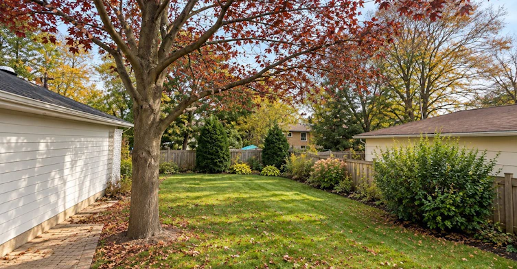 Main Floor-37 Downsview Drive, Barrie, ON, L4M 4P9 - 13