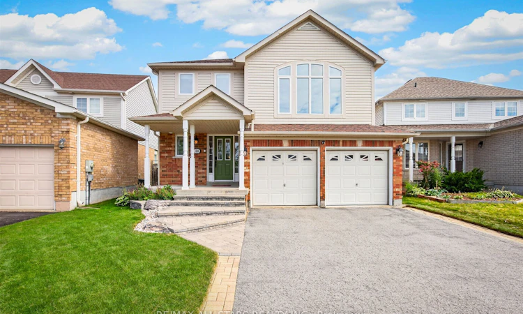 31 Country Lane