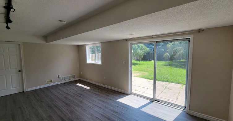 172 Churchland Drive, Barrie, ON, L4N 8N5 - 8