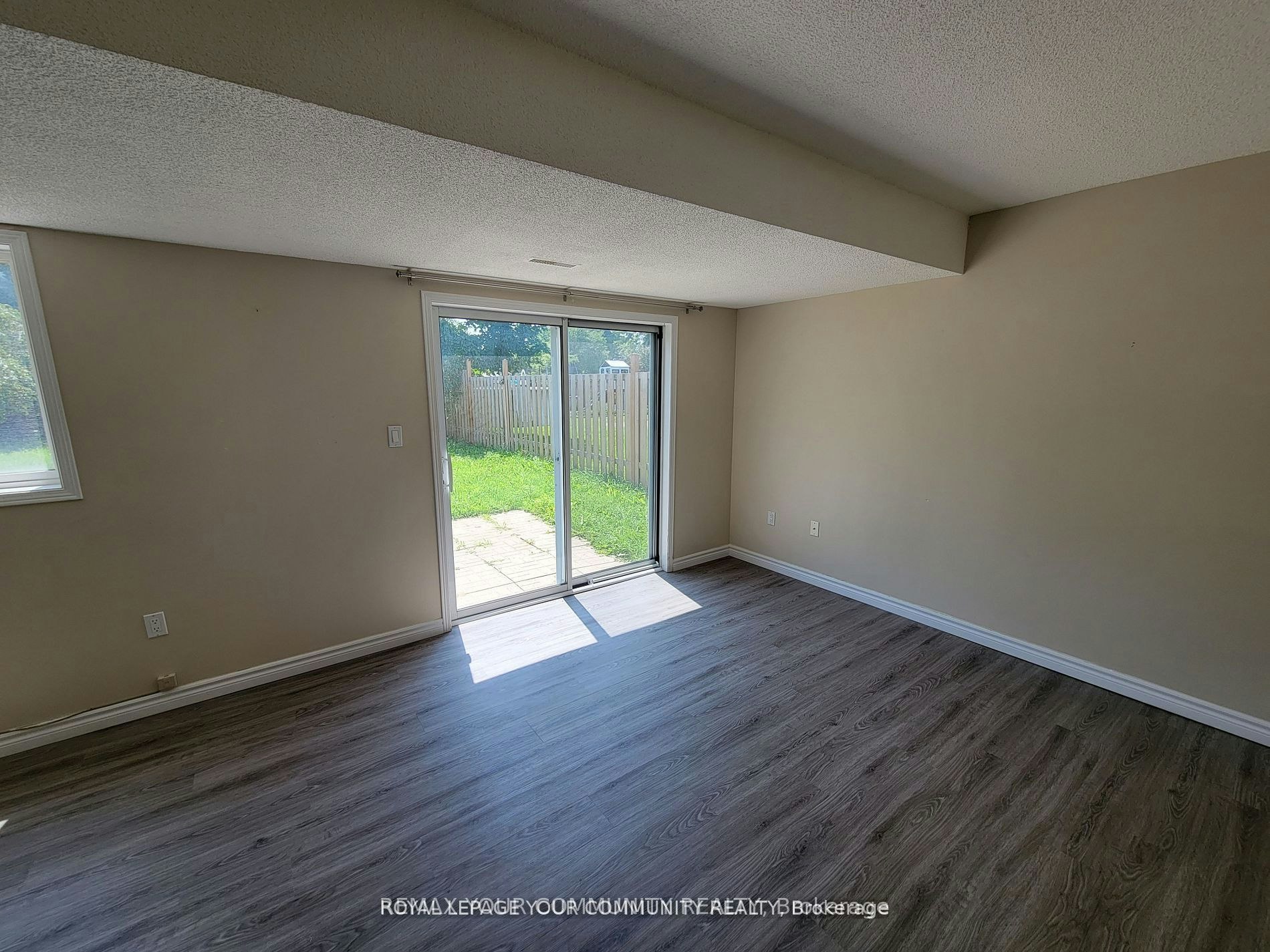 172 Churchland Drive, Barrie, ON, L4N 8N5 - 7