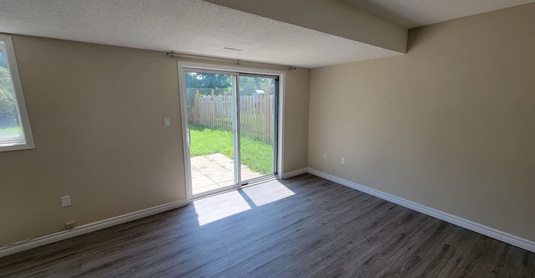 172 Churchland Drive, Barrie, ON, L4N 8N5 - 7