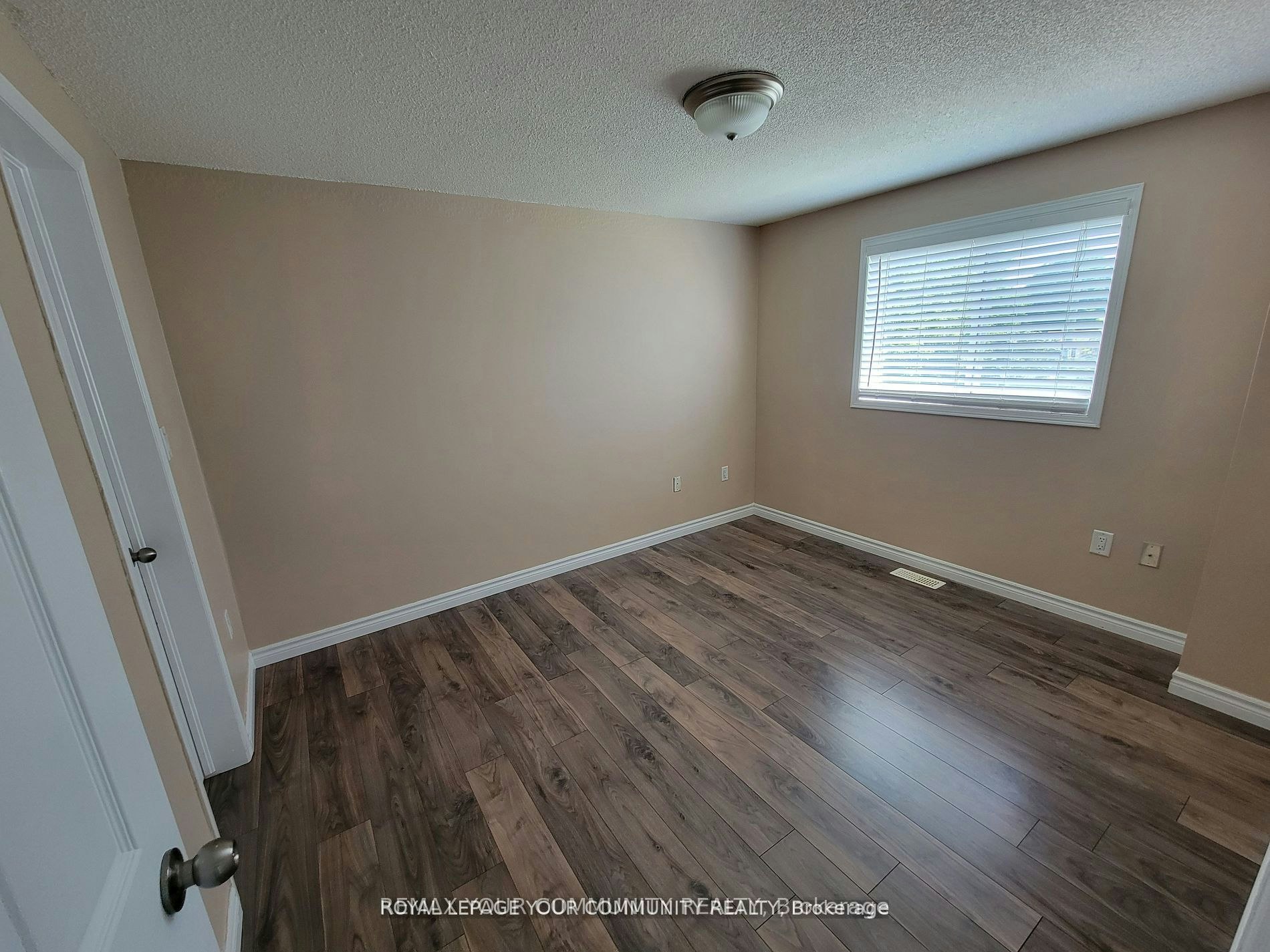 172 Churchland Drive, Barrie, ON, L4N 8N5 - 15