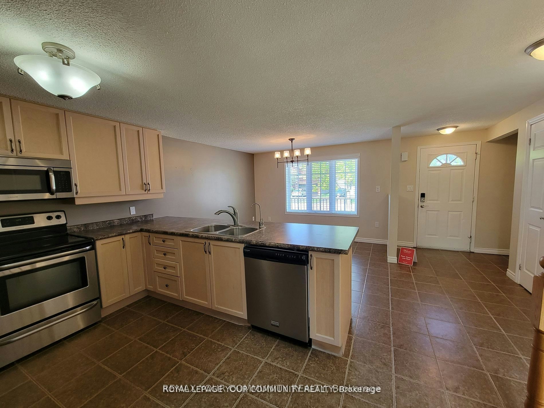 172 Churchland Drive, Barrie, ON, L4N 8N5 - 4