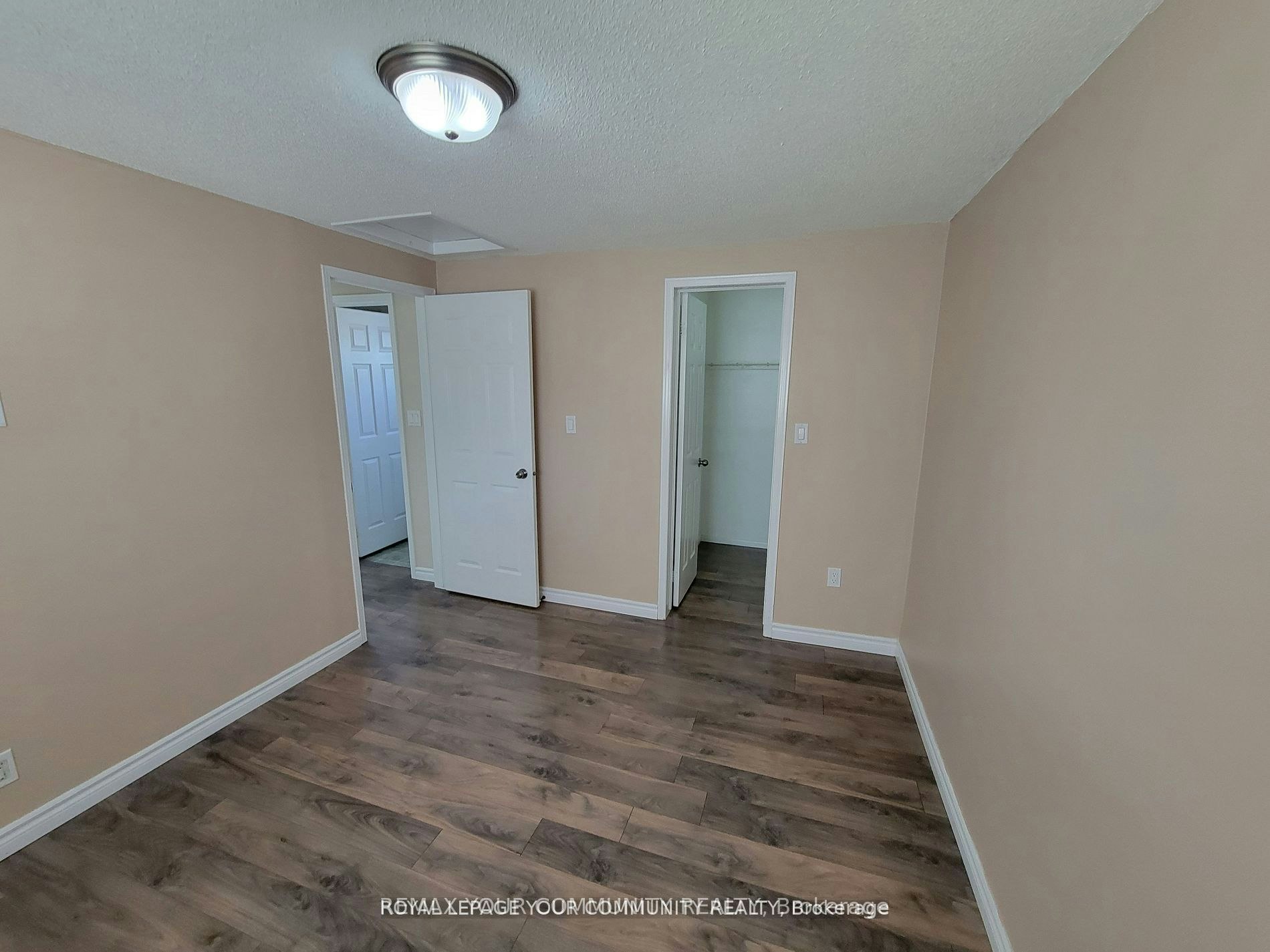 172 Churchland Drive, Barrie, ON, L4N 8N5 - 12