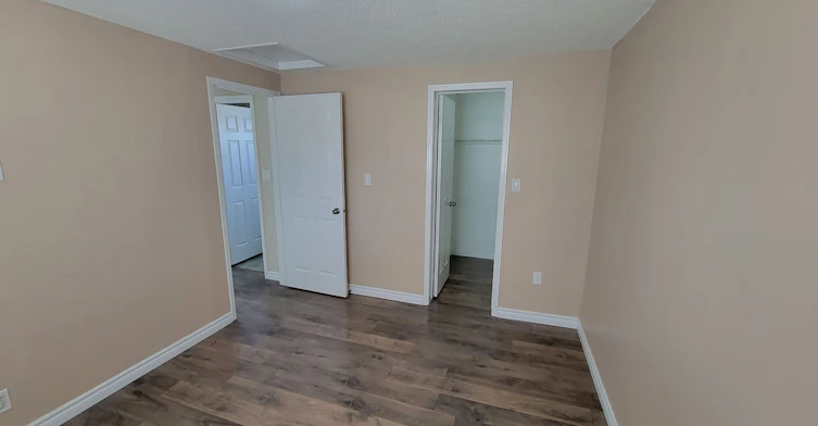 172 Churchland Drive, Barrie, ON, L4N 8N5 - 12