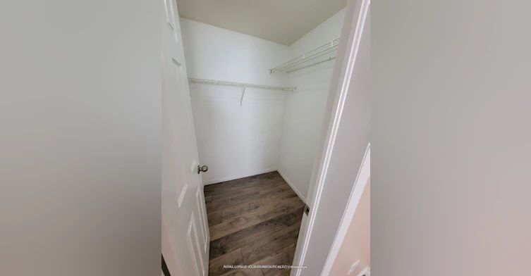172 Churchland Drive, Barrie, ON, L4N 8N5 - 10