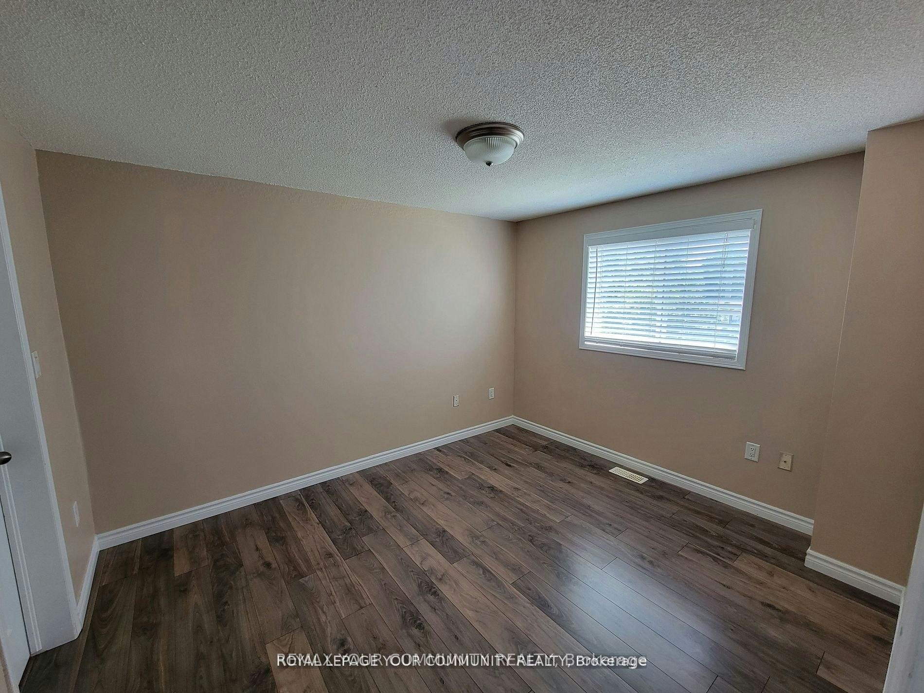 172 Churchland Drive, Barrie, ON, L4N 8N5 - 14