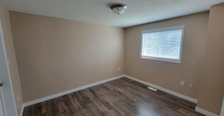 172 Churchland Drive, Barrie, ON, L4N 8N5 - 14