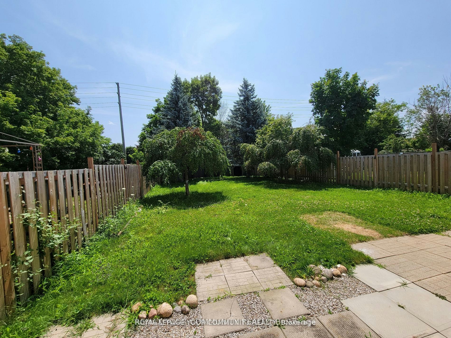 172 Churchland Drive, Barrie, ON, L4N 8N5 - 19