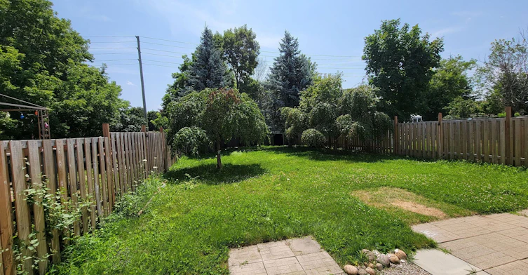 172 Churchland Drive, Barrie, ON, L4N 8N5 - 19