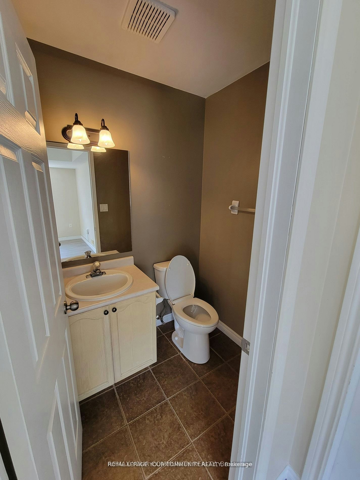 172 Churchland Drive, Barrie, ON, L4N 8N5 - 9