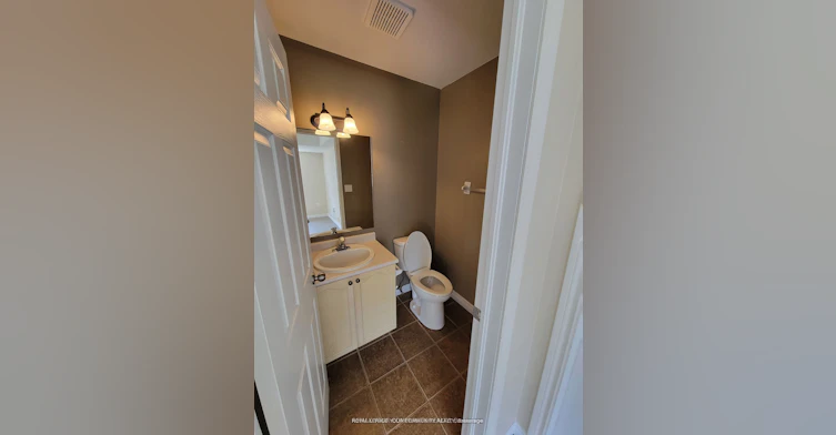 172 Churchland Drive, Barrie, ON, L4N 8N5 - 9