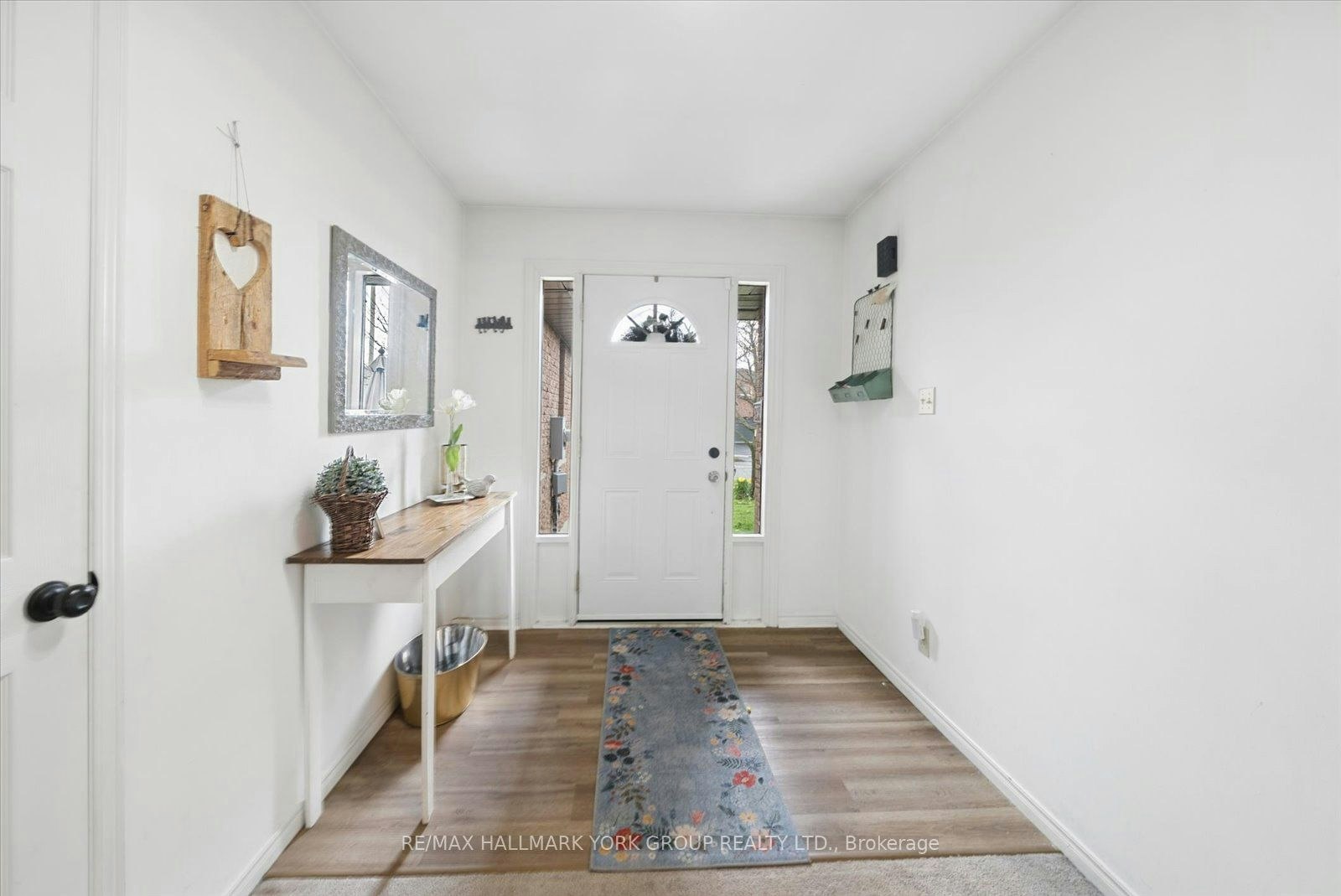 41 Laurentian Lane, Orillia, ON, L3V 7N8 - 3