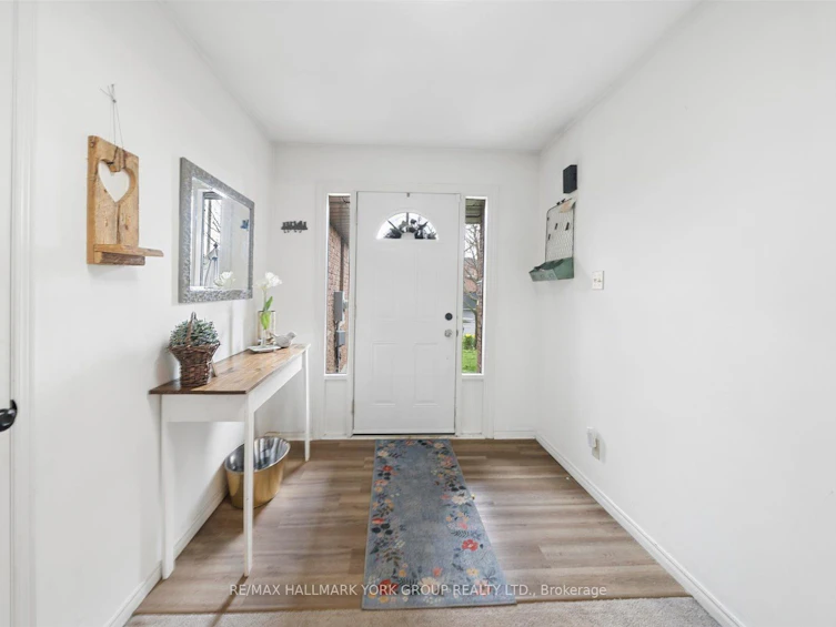 41 Laurentian Lane, Orillia, ON, L3V 7N8 - 3
