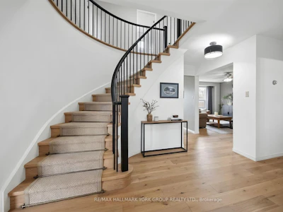 41 Laurentian Lane - 4