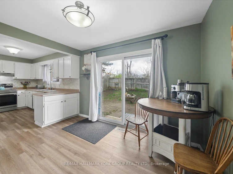 41 Laurentian Lane, Orillia, ON, L3V 7N8 - 14