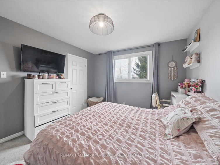 41 Laurentian Lane, Orillia, ON, L3V 7N8 - 28