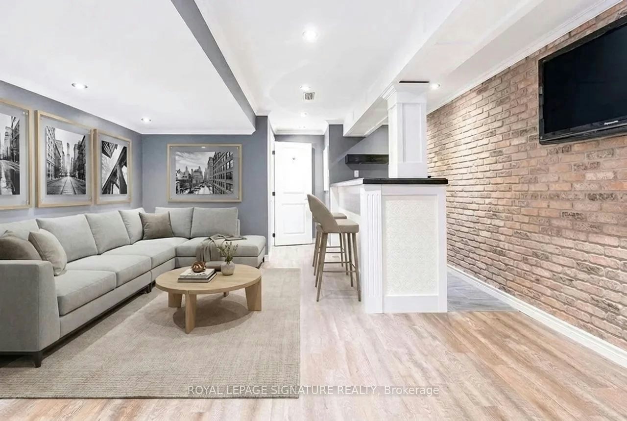 37 Succession Crescent, Barrie, ON, L4M 7G4 - 10