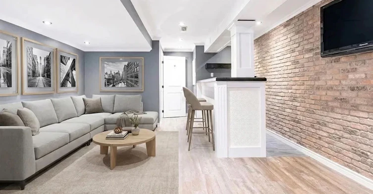 37 Succession Crescent, Barrie, ON, L4M 7G4 - 10