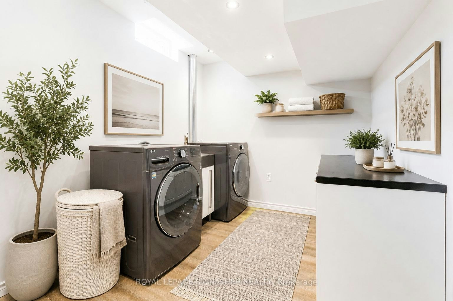 37 Succession Crescent, Barrie, ON, L4M 7G4 - 12