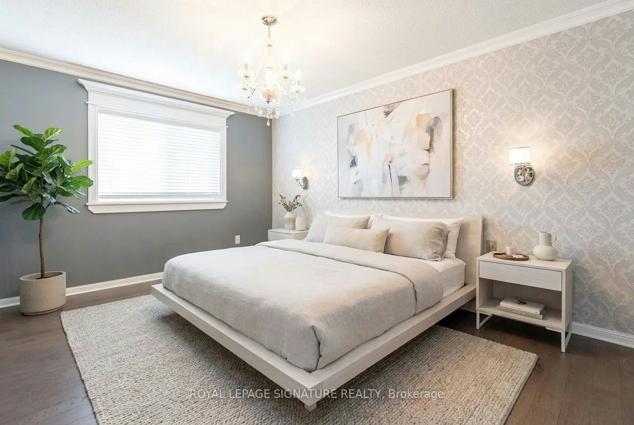 37 Succession Crescent, Barrie, ON, L4M 7G4 5