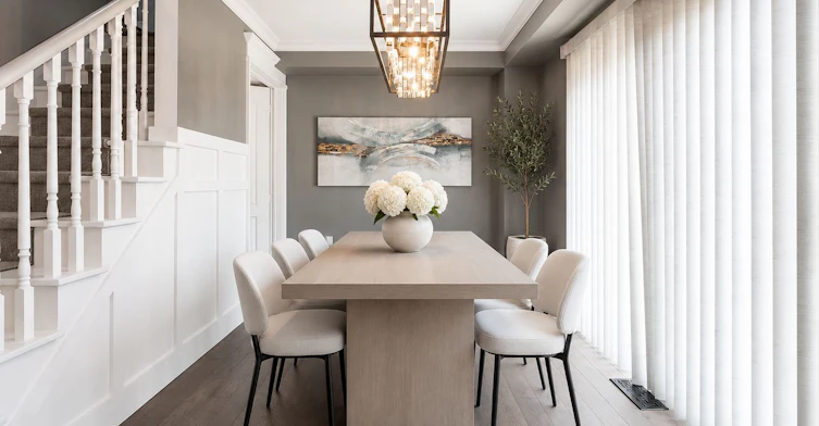 37 Succession Crescent, Barrie, ON, L4M 7G4 - 2
