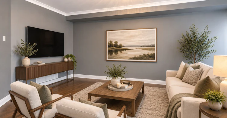 37 Succession Crescent, Barrie, ON, L4M 7G4