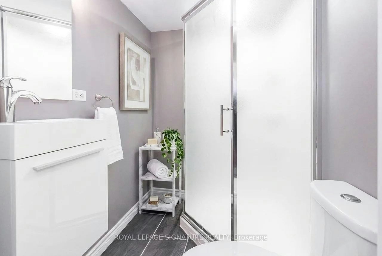 37 Succession Crescent, Barrie, ON, L4M 7G4 - 11