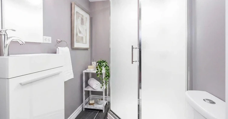 37 Succession Crescent, Barrie, ON, L4M 7G4 - 11