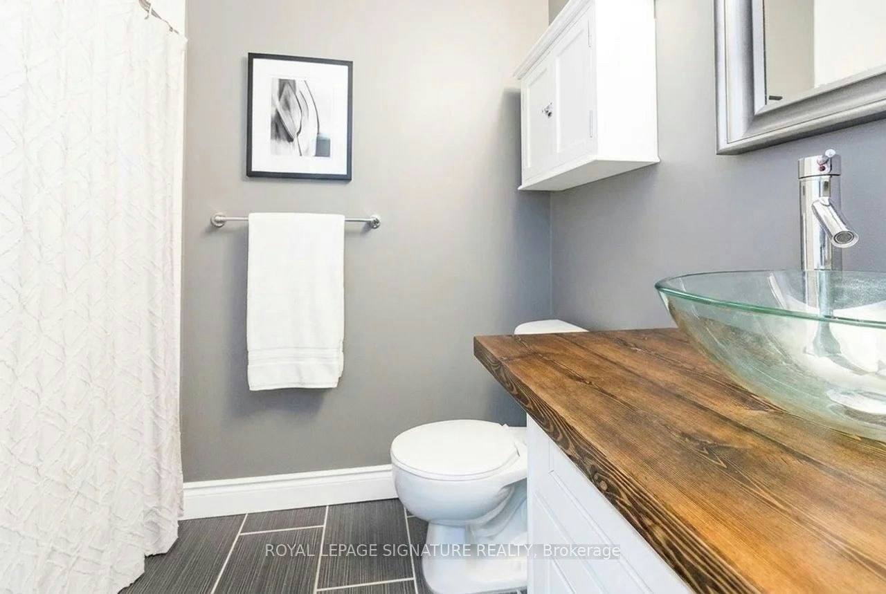 37 Succession Crescent, Barrie, ON, L4M 7G4 - 7