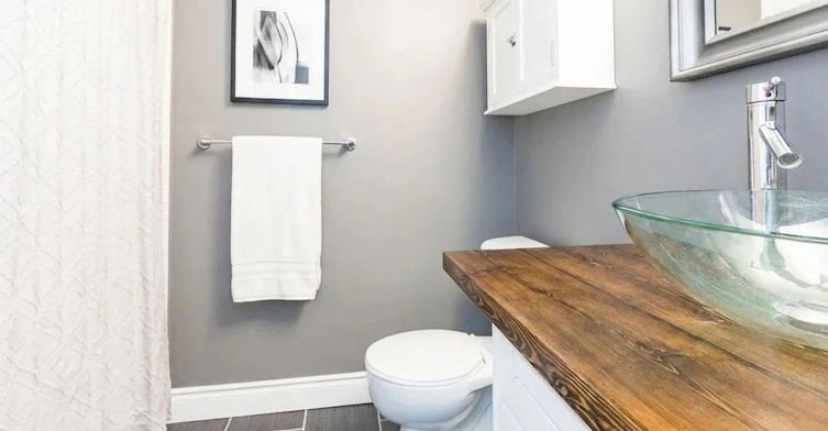 37 Succession Crescent, Barrie, ON, L4M 7G4 - 7