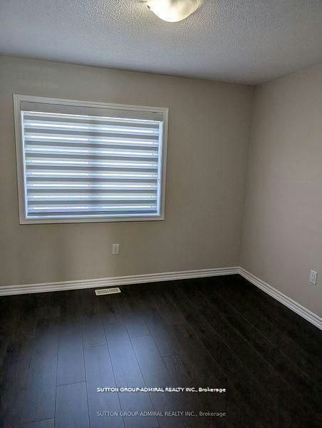 23 Hills Thistle Drive, Wasaga Beach, ON, L9Z 0J3 - 14